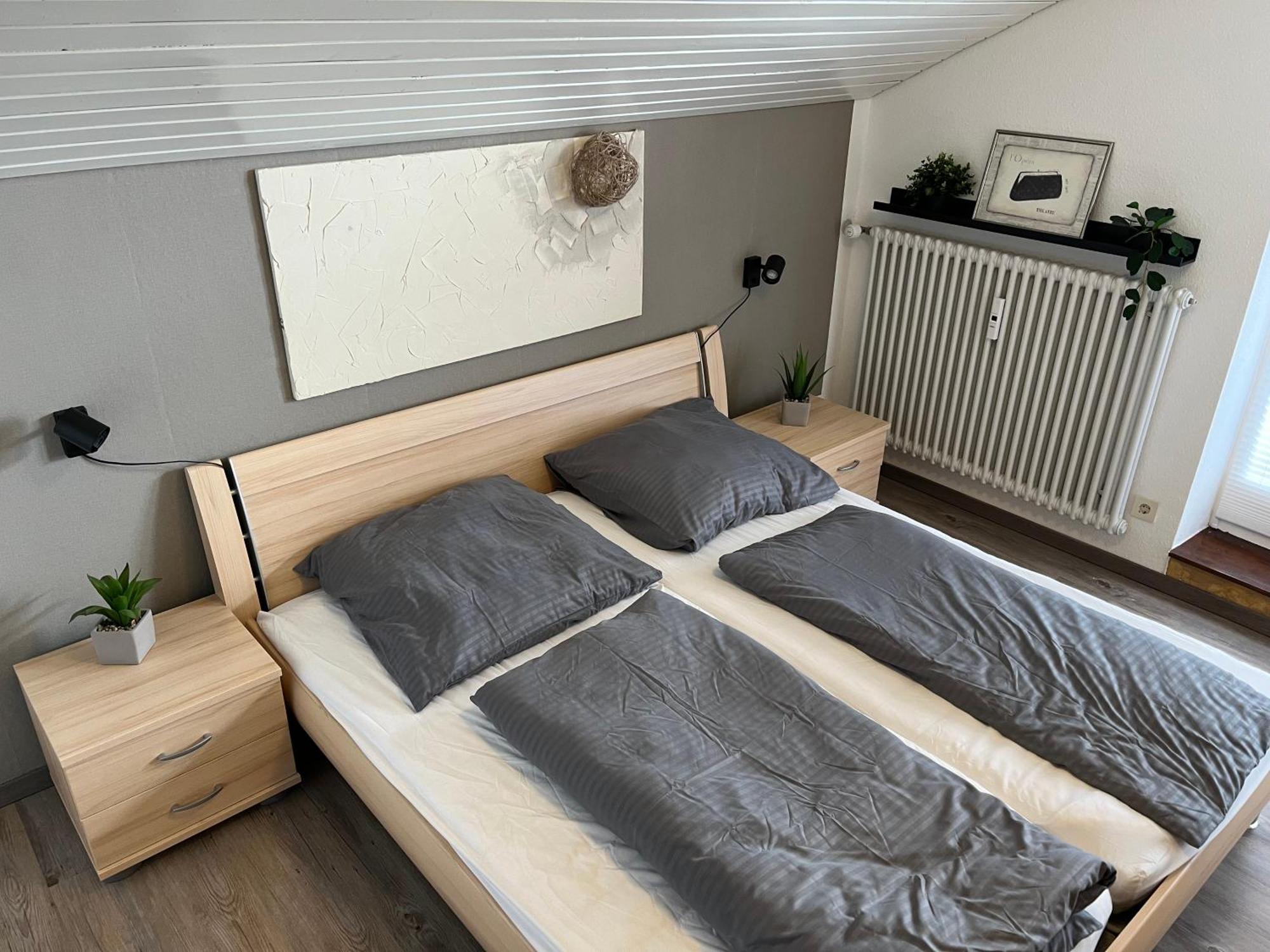 Familienauszeit Mit Indoorpool Und Sauna Missen-Wilhams Esterno foto